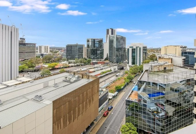 Additional image 8 of 1303/140 Church Street, Parramatta NSW 2150