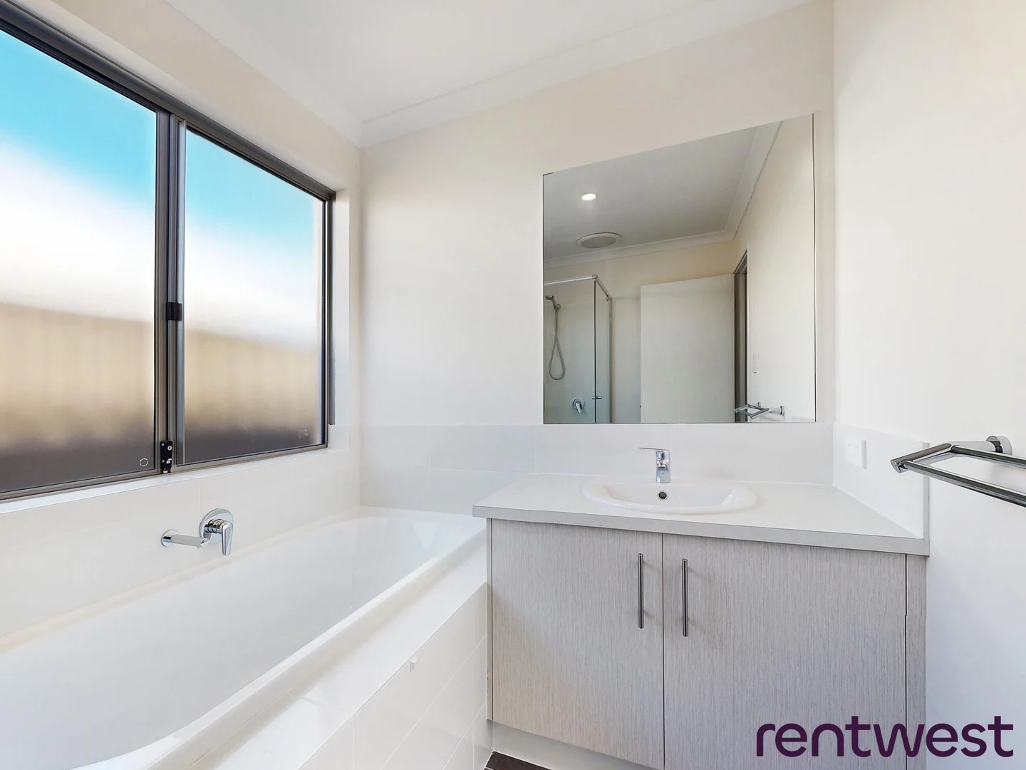 Additional image 7 of 9 Dunning Street, Baldivis WA 6171