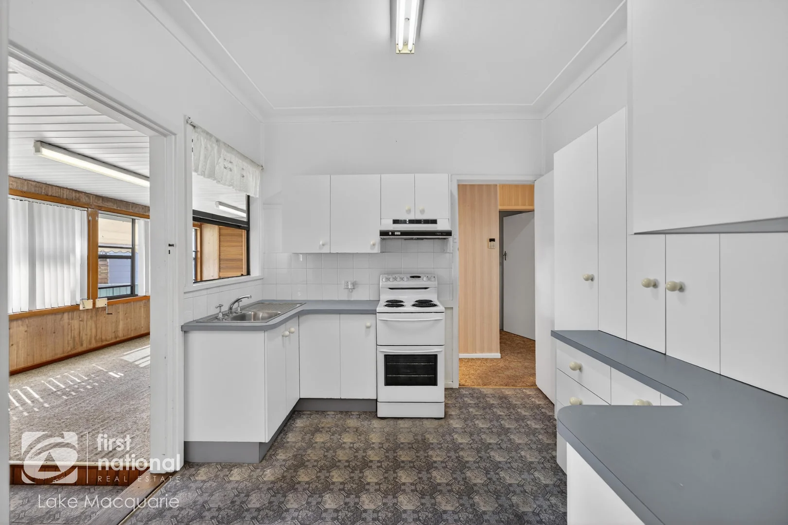 Additional image 2 of 17 Robert Street, Argenton NSW 2284