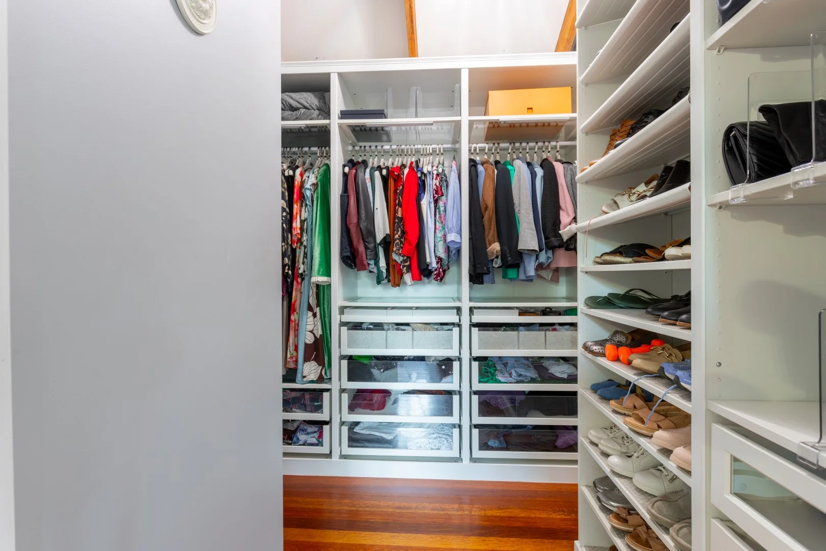 Additional image 19 of 39-41 Woodswallow Court, Greenbank QLD 4124