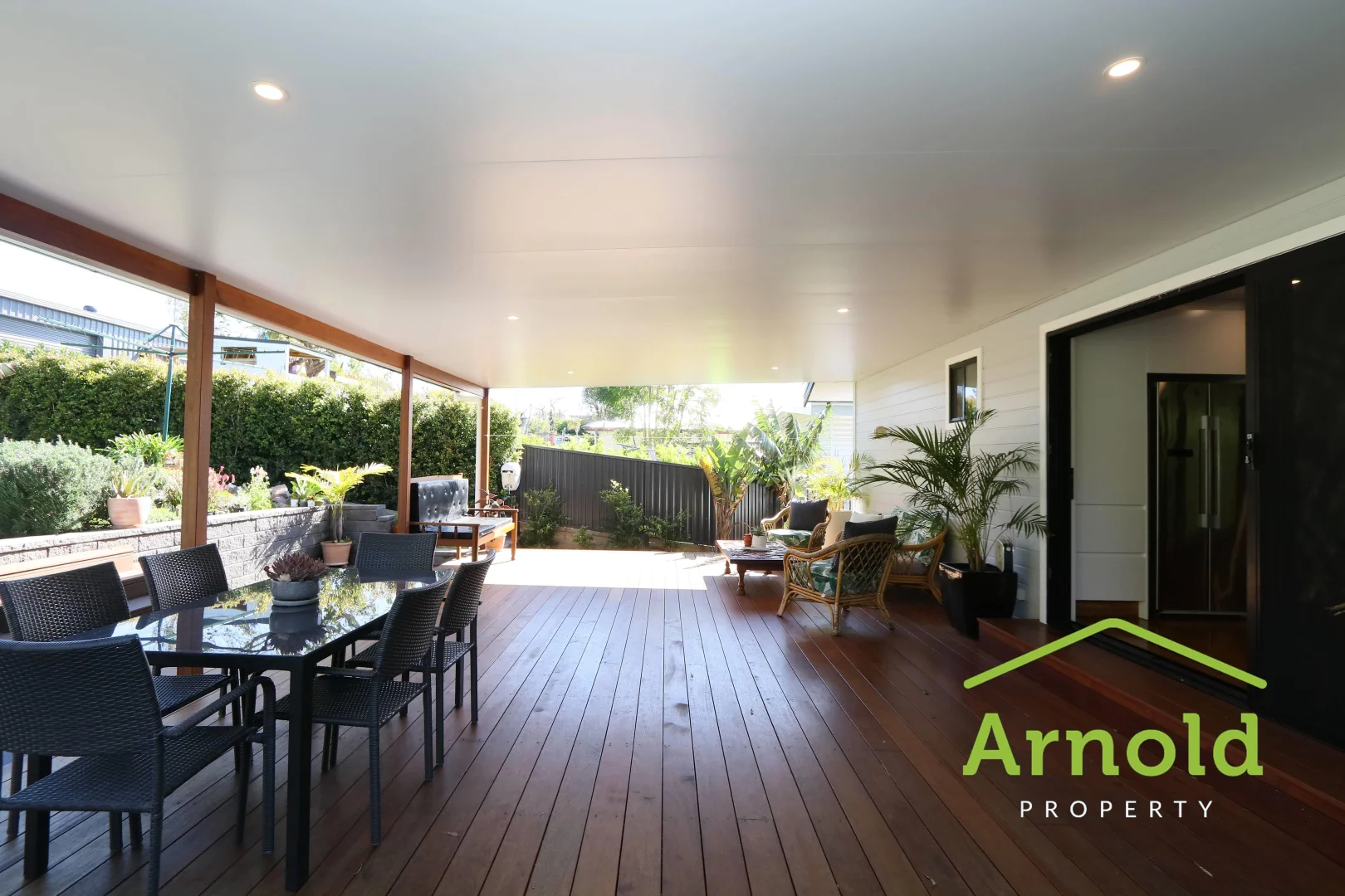 Additional image 11 of 55 Kaleen Street, Charlestown NSW 2290