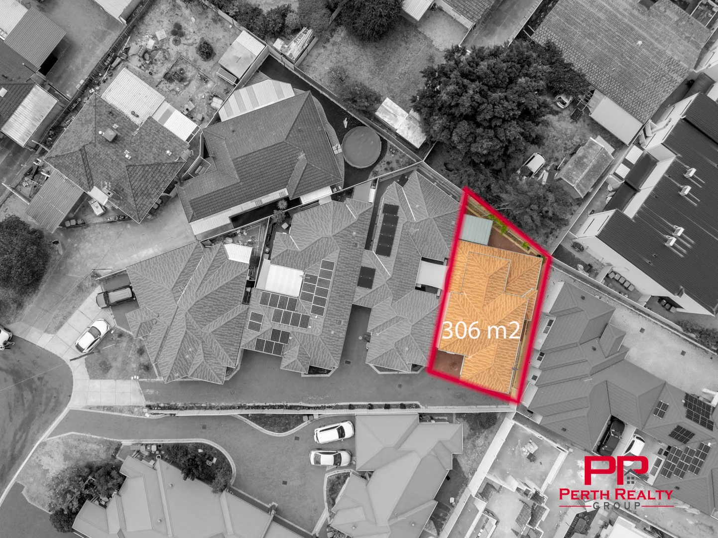 Additional image 23 of 30D Hartfield Way, Westminster WA 6061