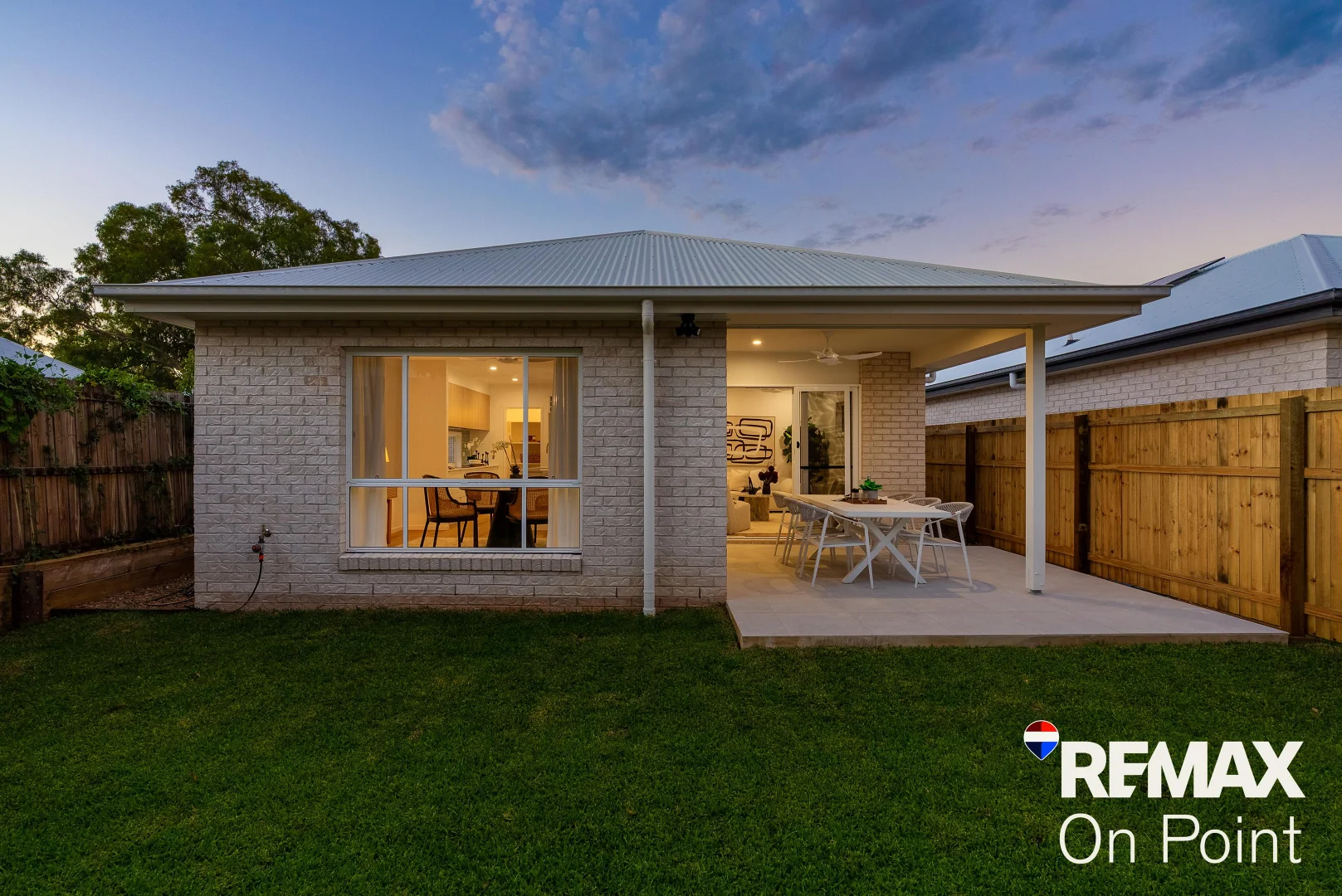 Additional image 26 of 30B Mergowie Drive, Cleveland QLD 4163
