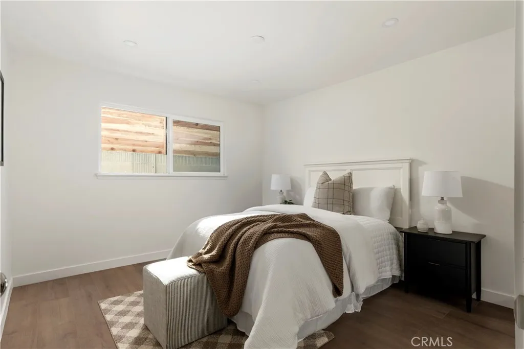 Additional image 46 of 2038 Santa Anita Ave, Placentia, CA 92870