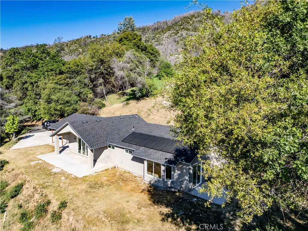 Additional image 124 of 4474 Triangle Rd, Mariposa, CA 95338
