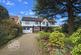Additional image 27 of Hill Village Road, Four Oaks, Sutton Coldfield