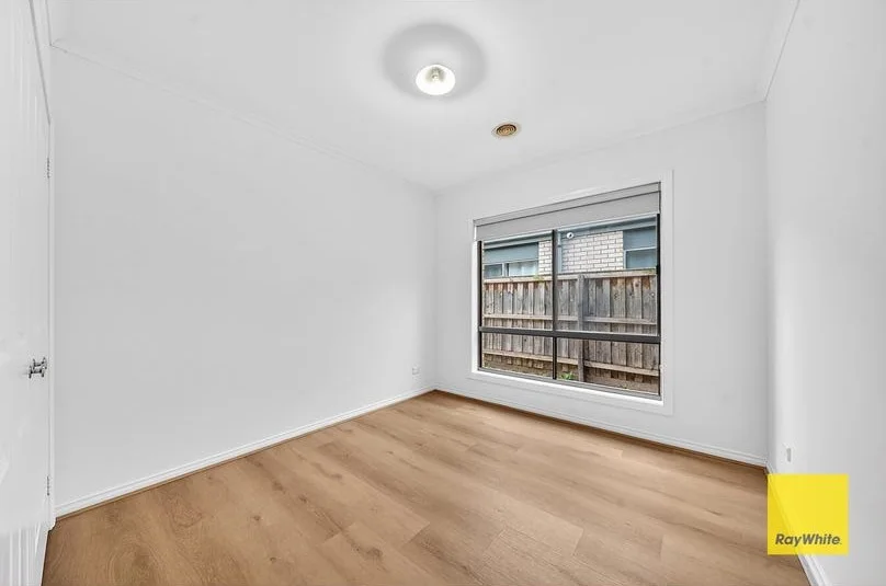 Additional image 11 of 10 Mirror Avenue, Tarneit VIC 3029