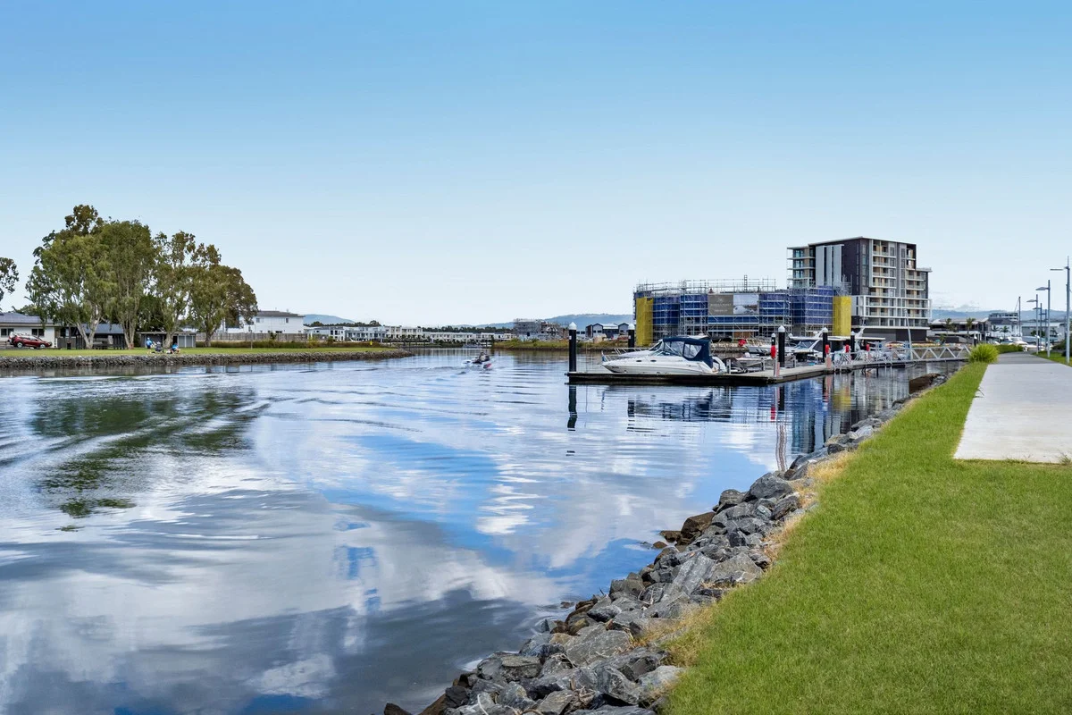 Additional image 23 of 3/9-11 Nelson Avenue, Hope Island QLD 4212