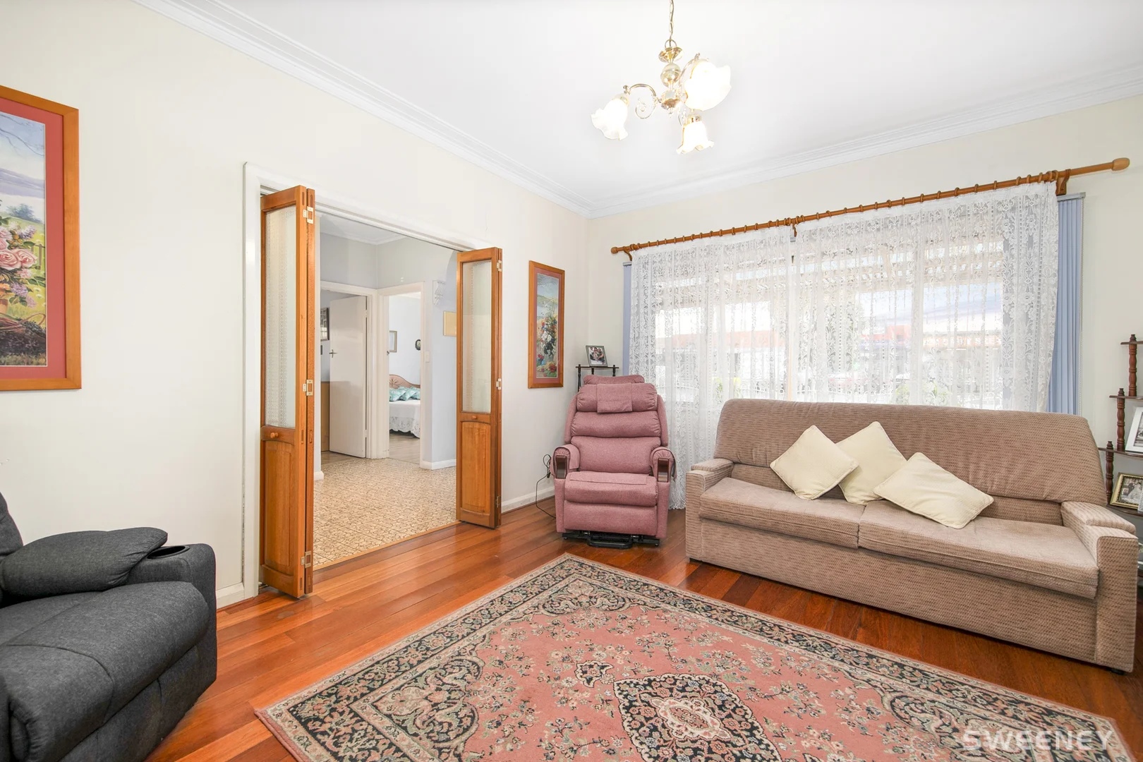 Additional image 8 of 311 Blackshaws Road, Altona North VIC 3025