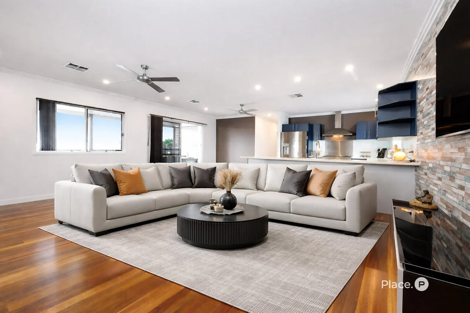 Additional image 2 of 84 Arrol Street, Camp Hill QLD 4152