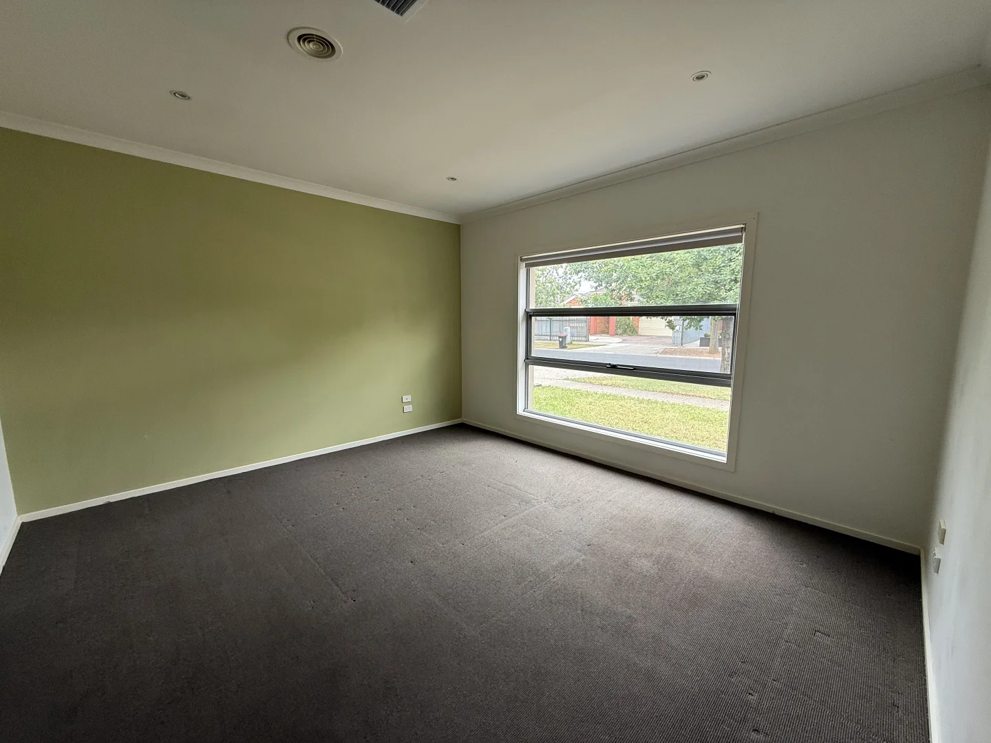 Additional image 2 of 5 Oakview Parade, Caroline Springs VIC 3023