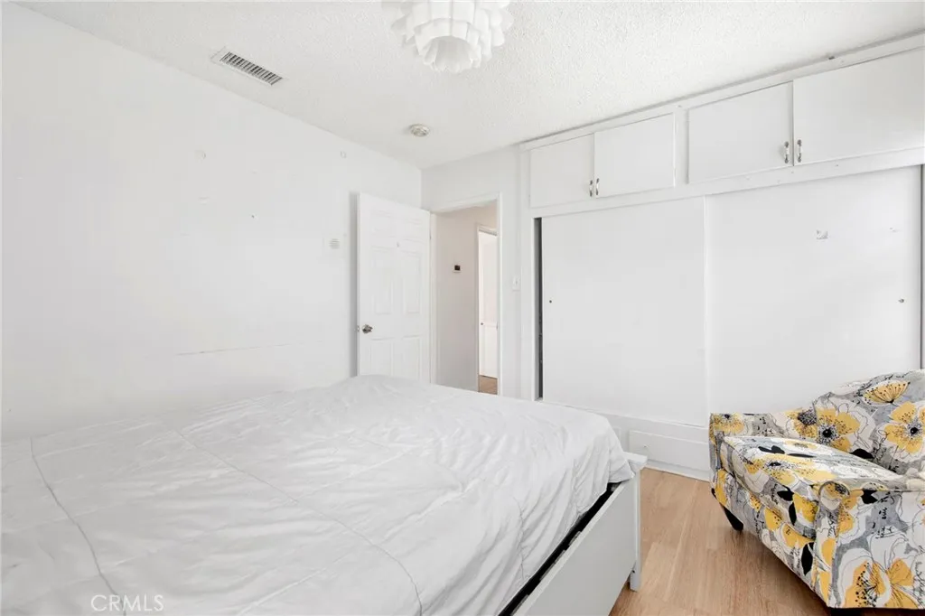 Additional image 17 of 2149 Cullivan Street, Los Angeles, CA 90047