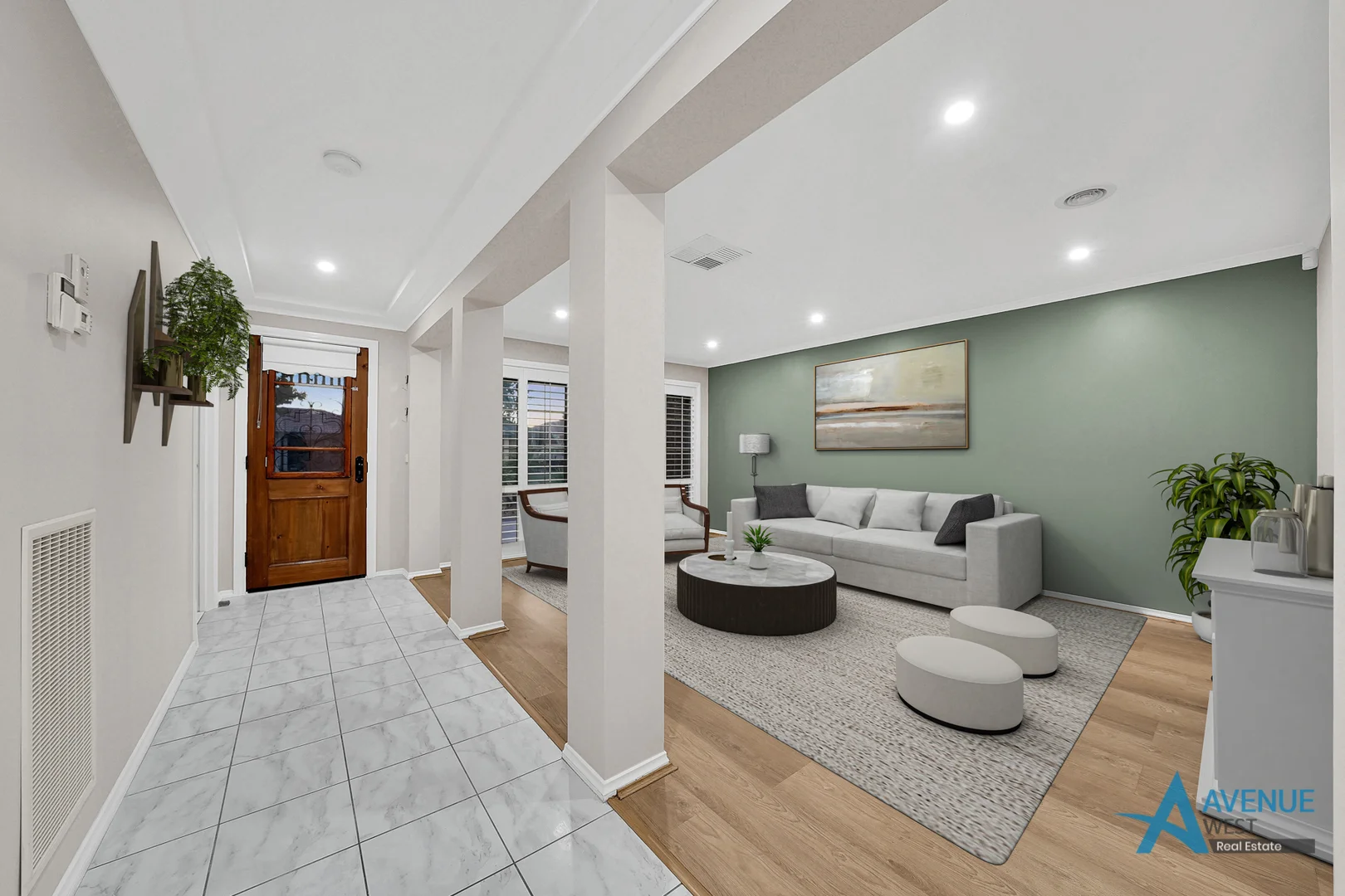 Additional image 5 of 6 Parklea Way, Tarneit VIC 3029