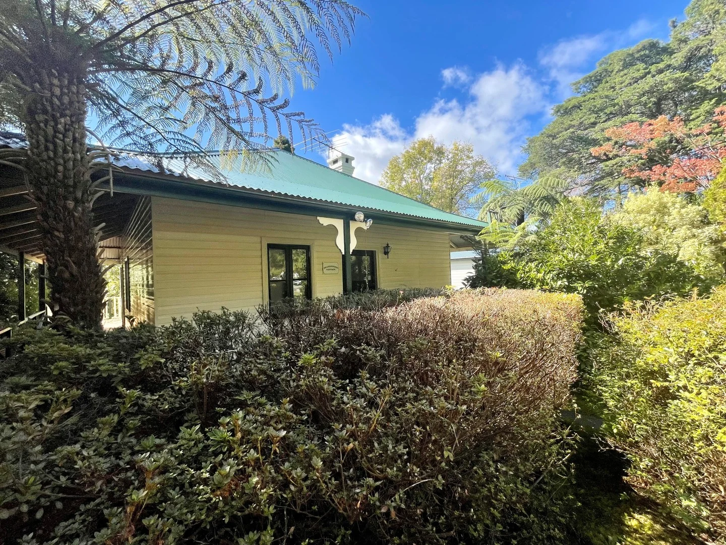 71 Fletcher Street, Wentworth Falls NSW 2782
