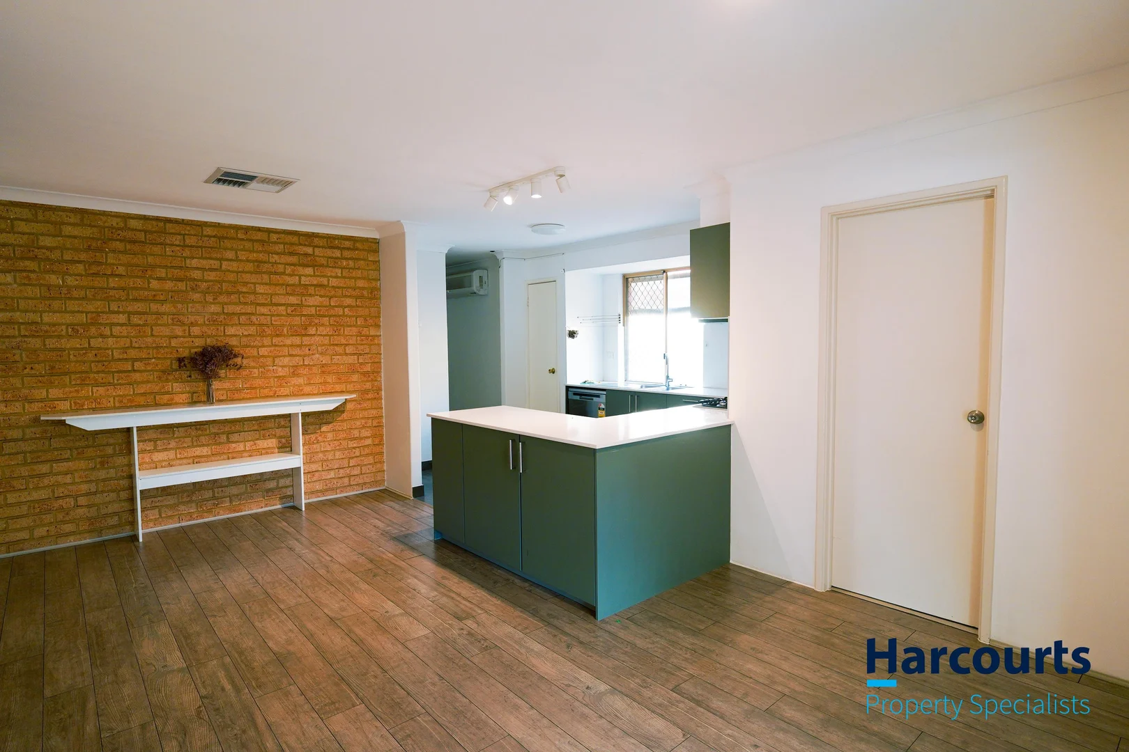 Additional image 18 of 22B Sedgman Mews, Murdoch WA 6150