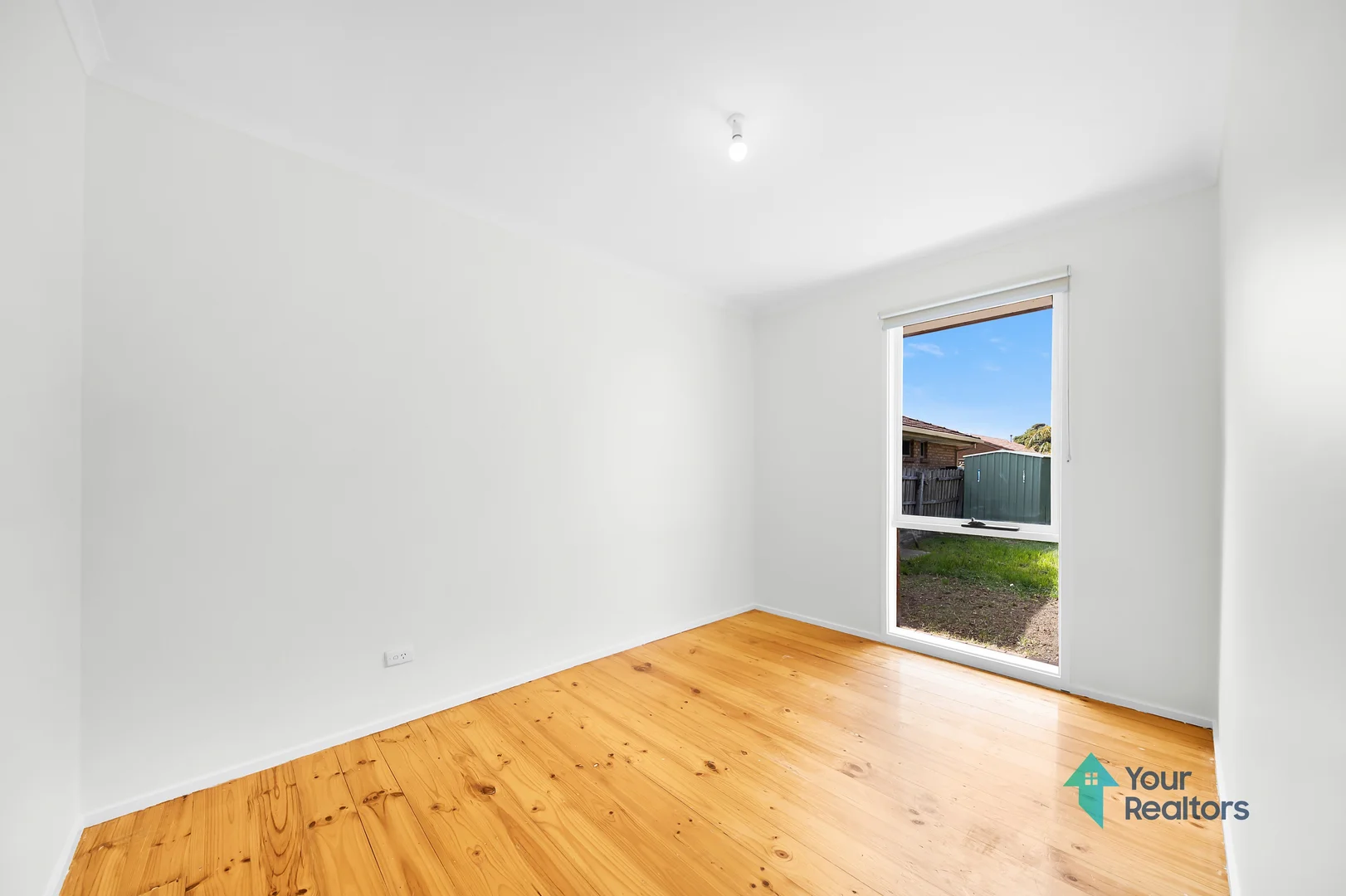 Additional image 3 of 152 Ballan Road, Werribee VIC 3030