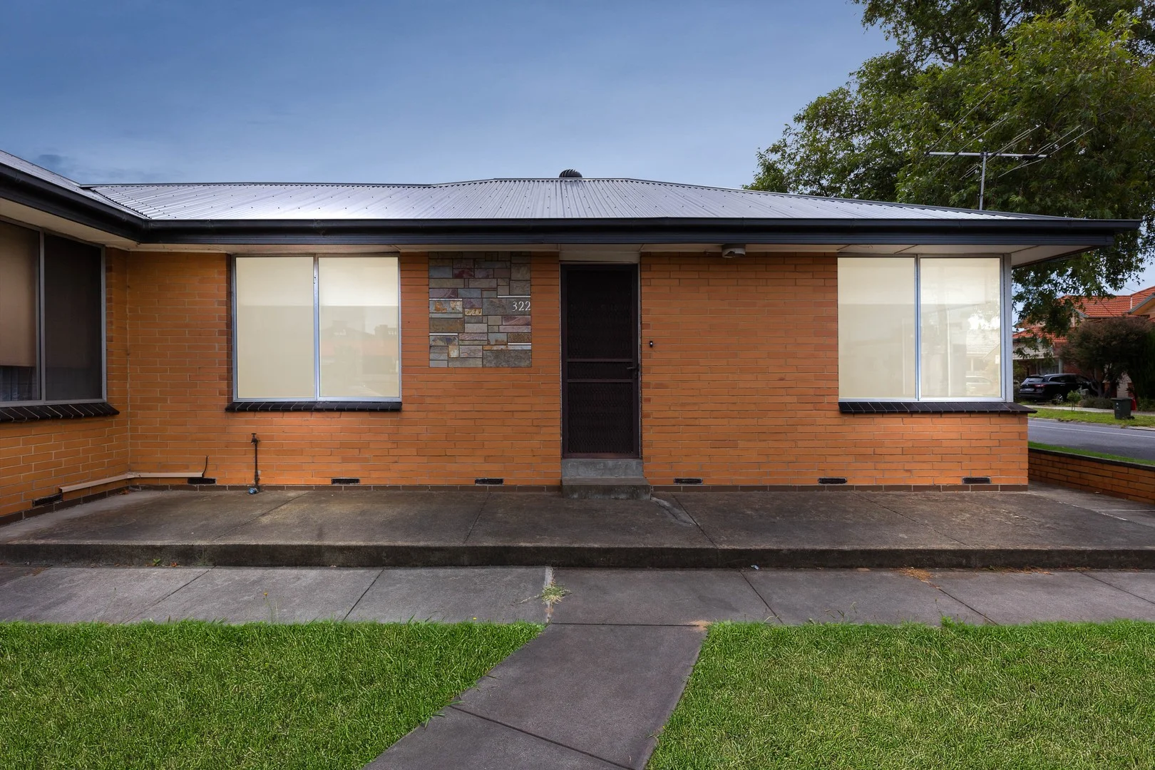 1/322 Buckley St, Essendon VIC 3040
