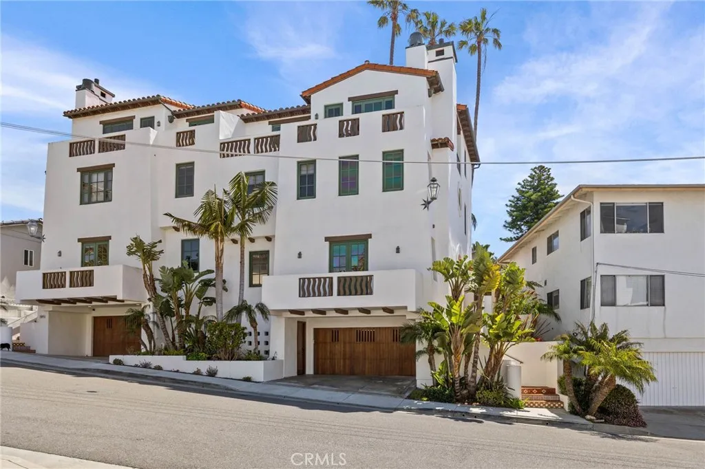 Additional image 45 of 405 Arenoso Lane Unit B, San Clemente, CA 92672