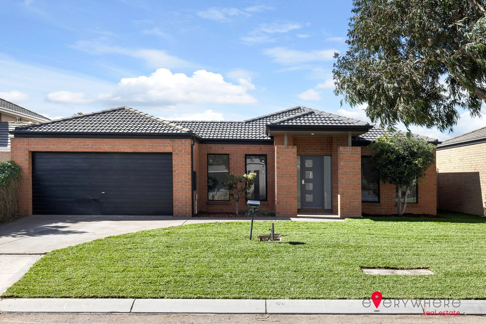 9 Clayfield Boulevard, Truganina VIC 3029
