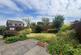 Additional image 26 of Longfellow Close, Haverfordwest SA61