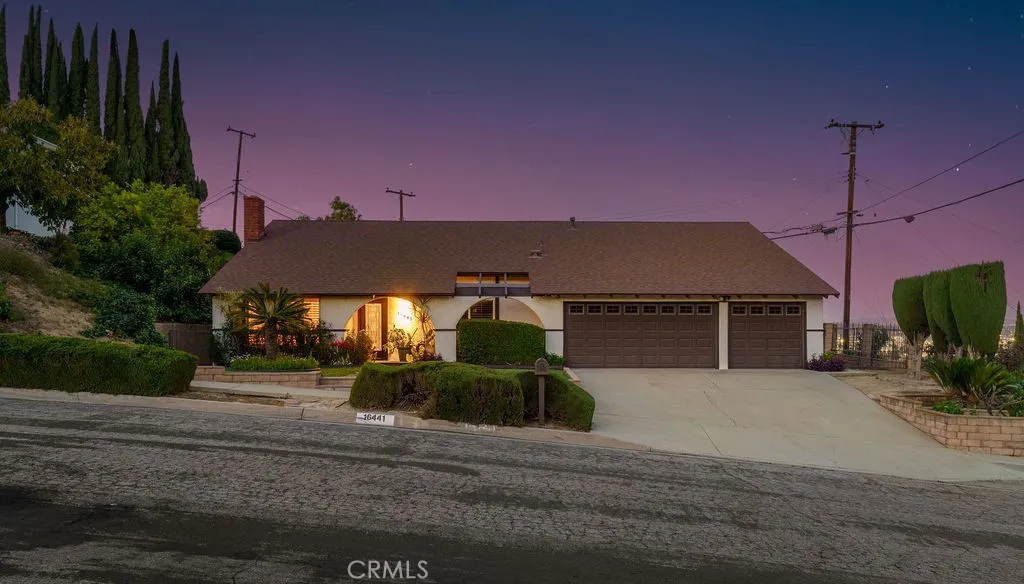 Additional image 19 of 16441 Santa Bianca Dr, Hacienda Heights, CA 91745
