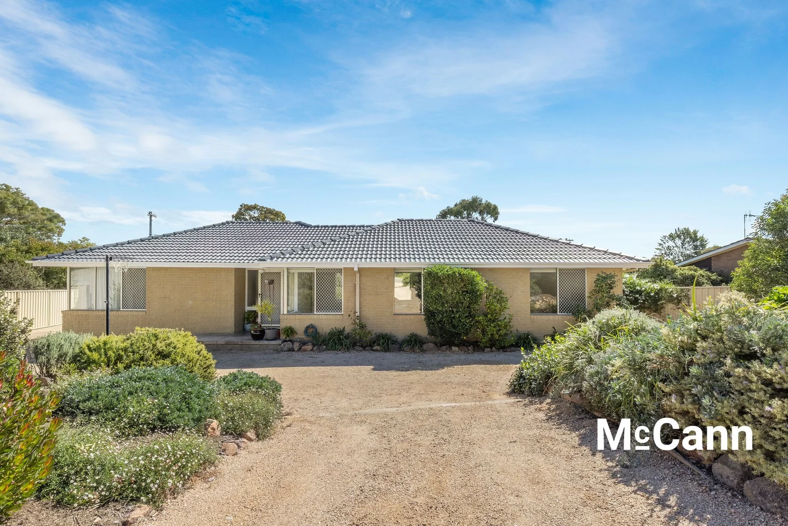 Additional image 2 of 28 Sainsbury Street, Wanniassa ACT 2903