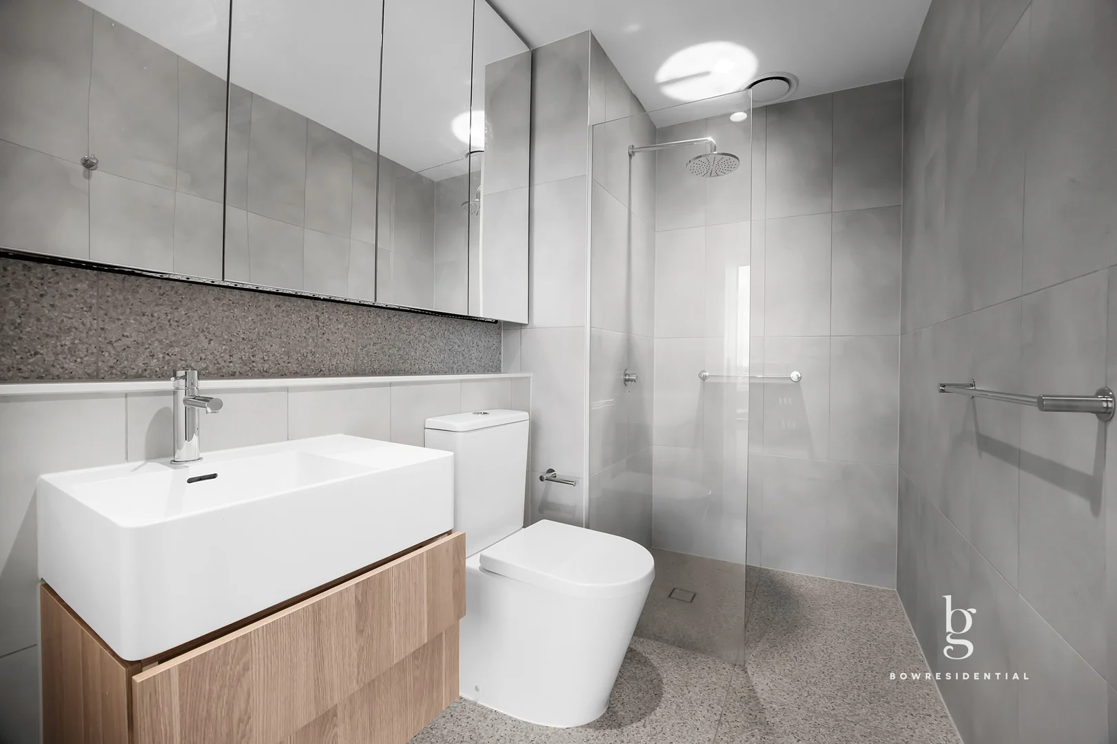 Additional image 7 of 1206/1 Joseph Road, Footscray VIC 3011