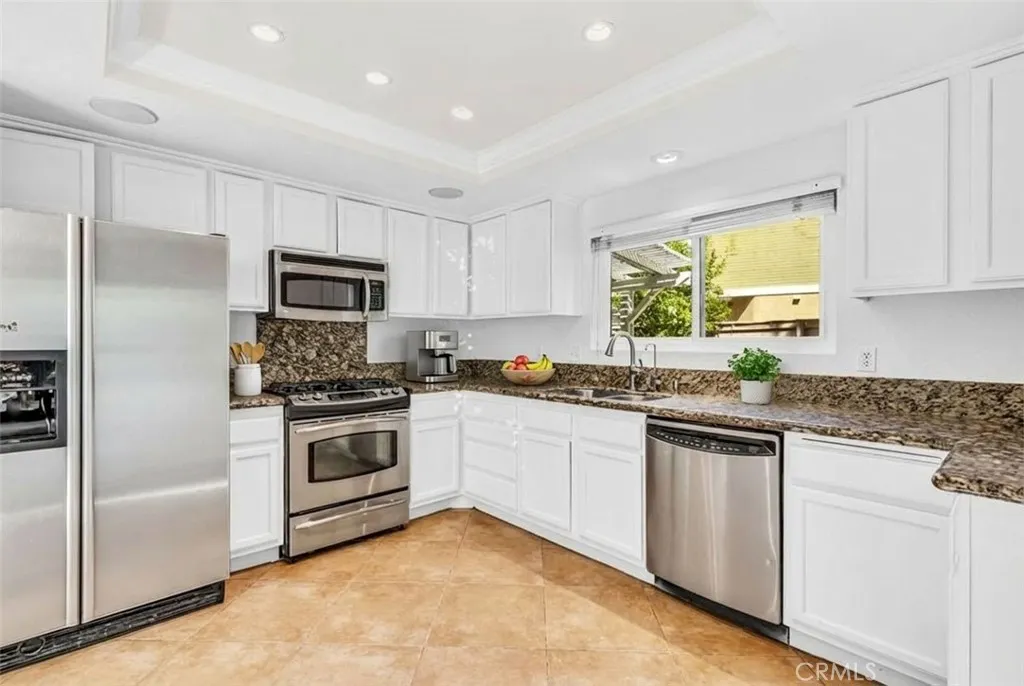 Additional image 12 of 22 Rosewood, Aliso Viejo, CA 92656