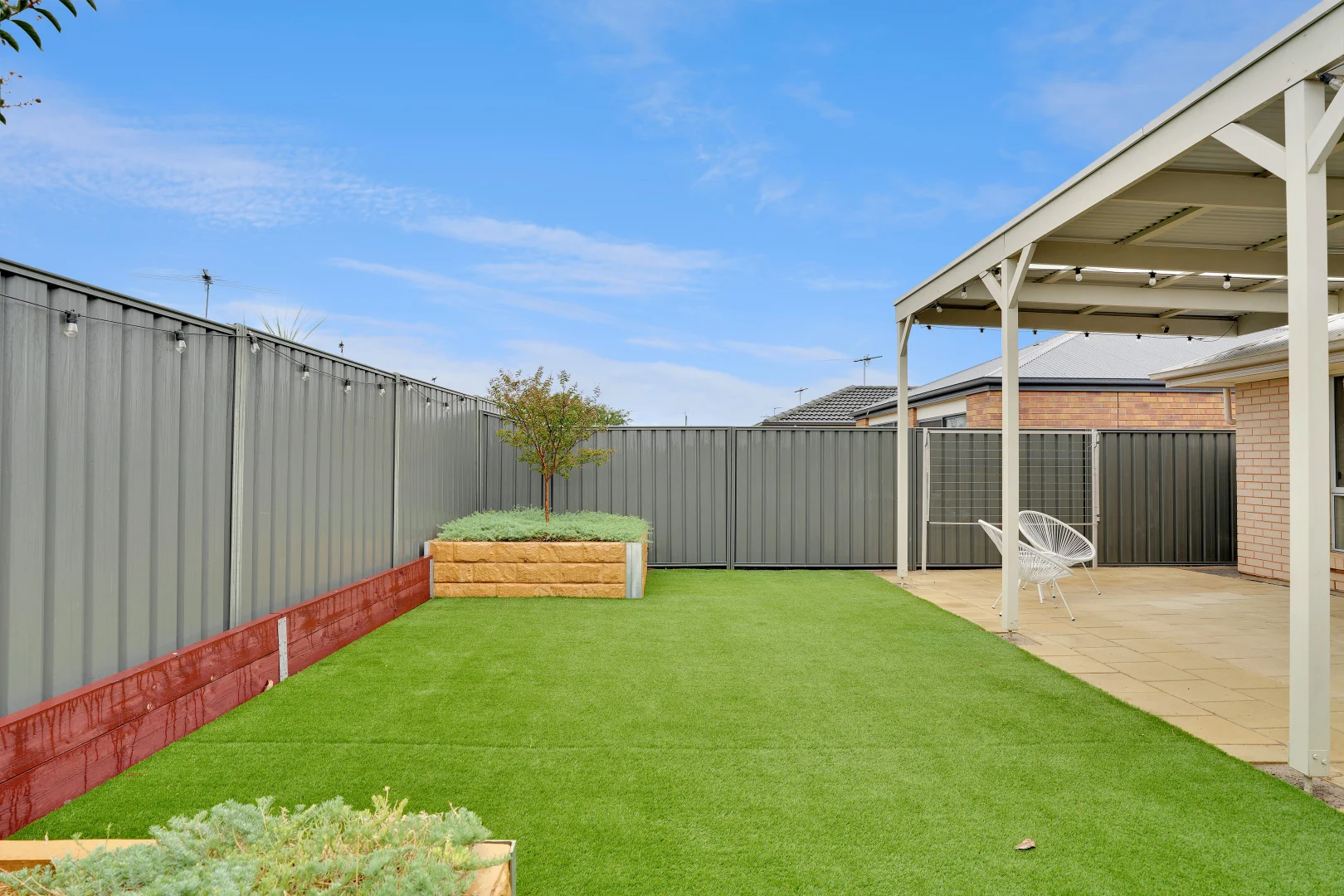 Additional image 15 of 35 Ponderosa Road, Munno Para West SA 5115