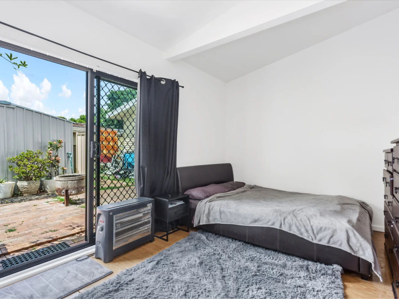 Additional image 9 of 16 & 16A Wiltshire Street, Miller NSW 2168