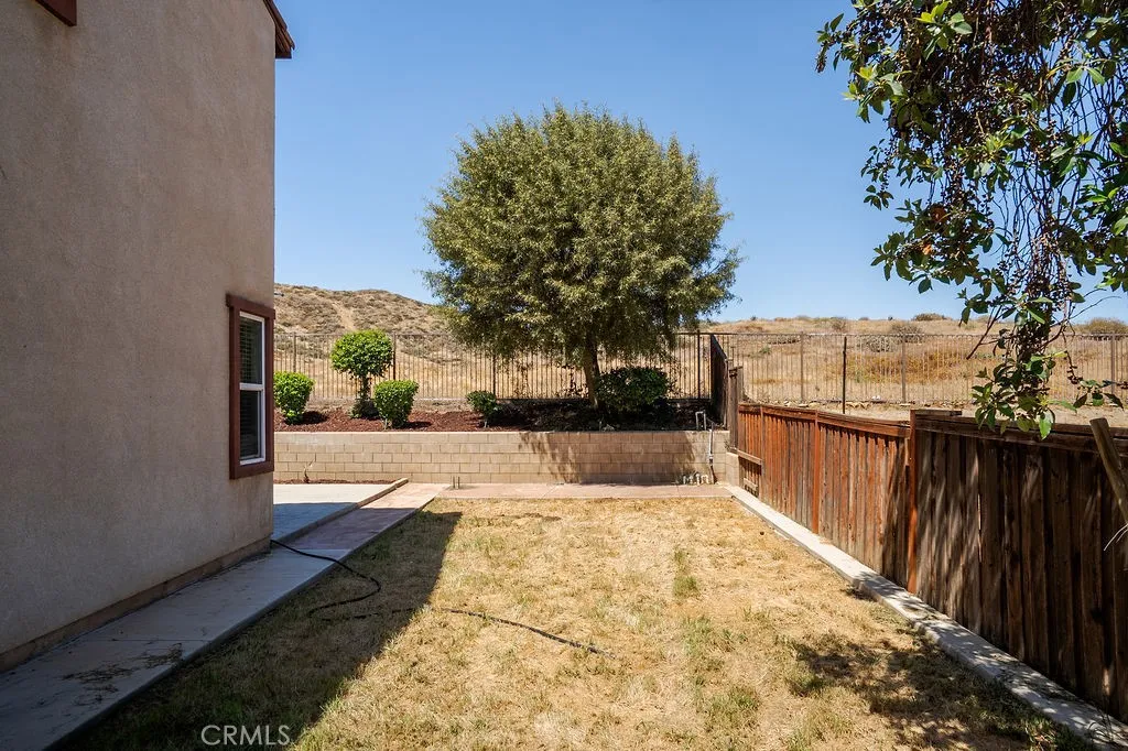 Additional image 70 of 182 Monument Pkwy, Perris, CA 92570