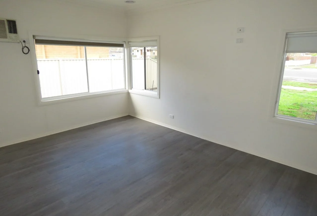 Additional image 4 of 1148 Norman St, Wendouree VIC 3355