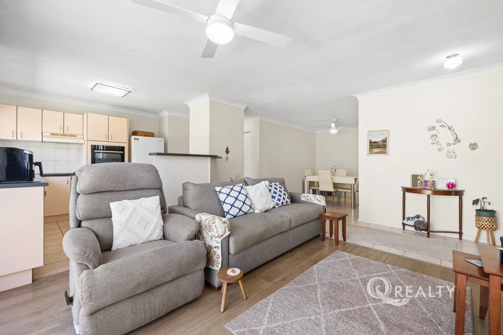 Additional image 6 of 7A Cindy Court, Runcorn QLD 4113