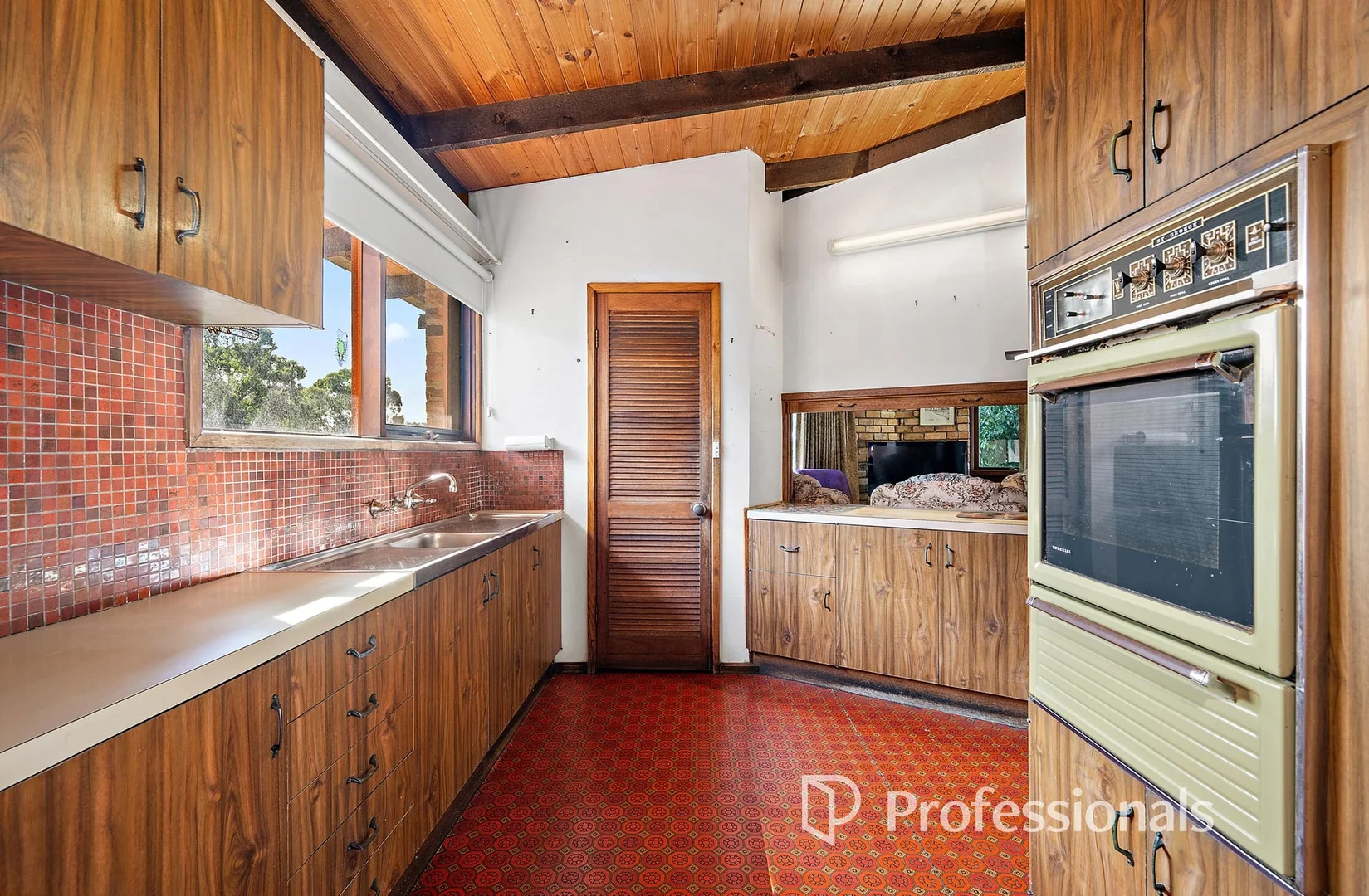 Additional image 7 of 56-62 Bastow Road, Lilydale VIC 3140