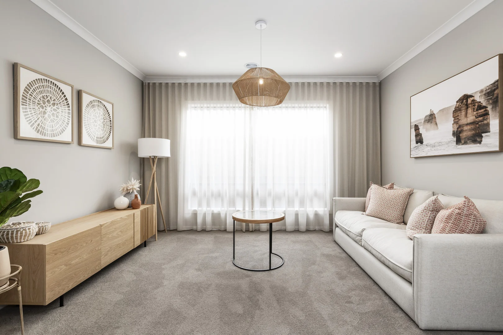 Additional image 5 of 20 Coridale Boulevard, Lara VIC 3212