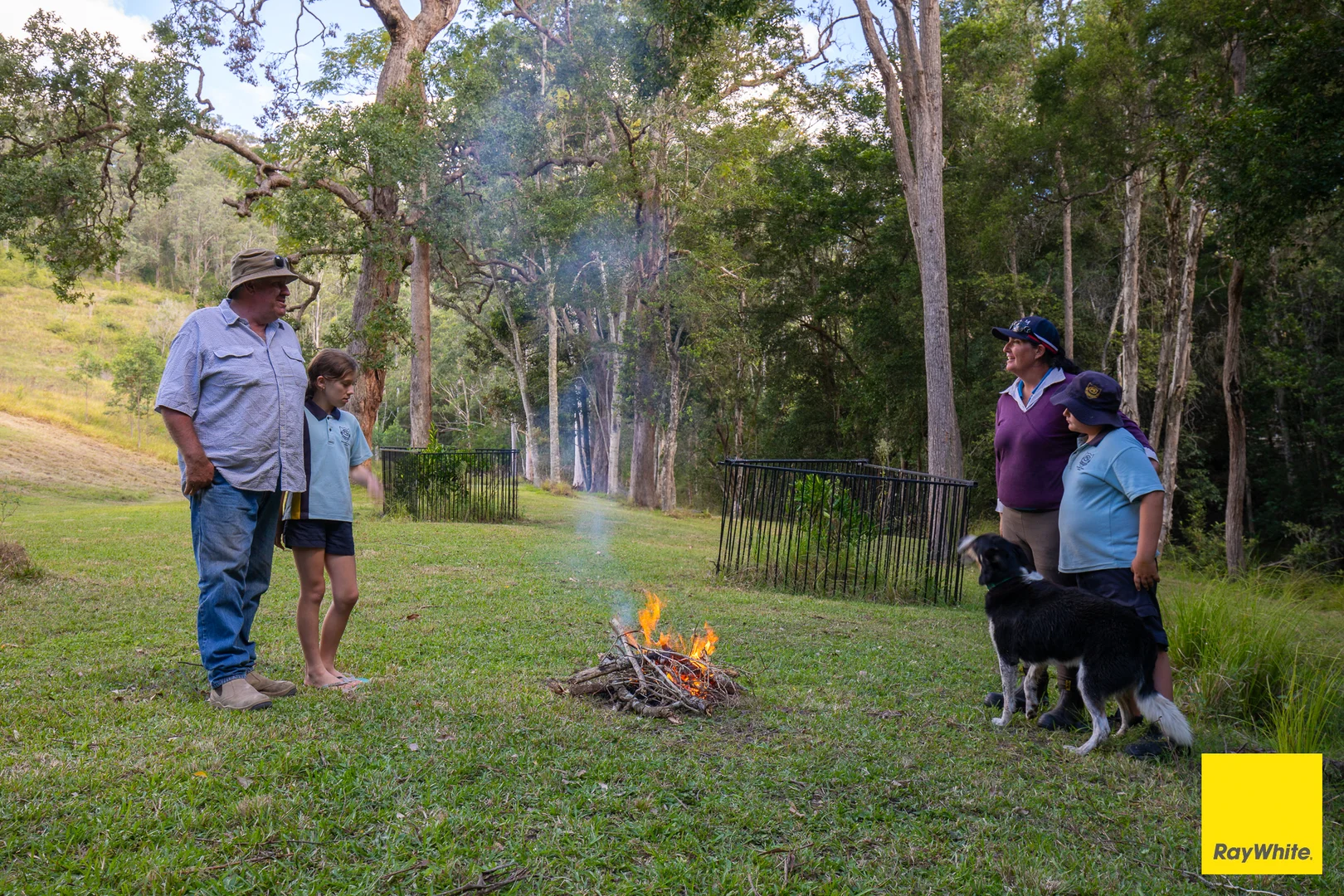 Additional image 27 of 721 Upper Avon Road, Craven NSW 2422