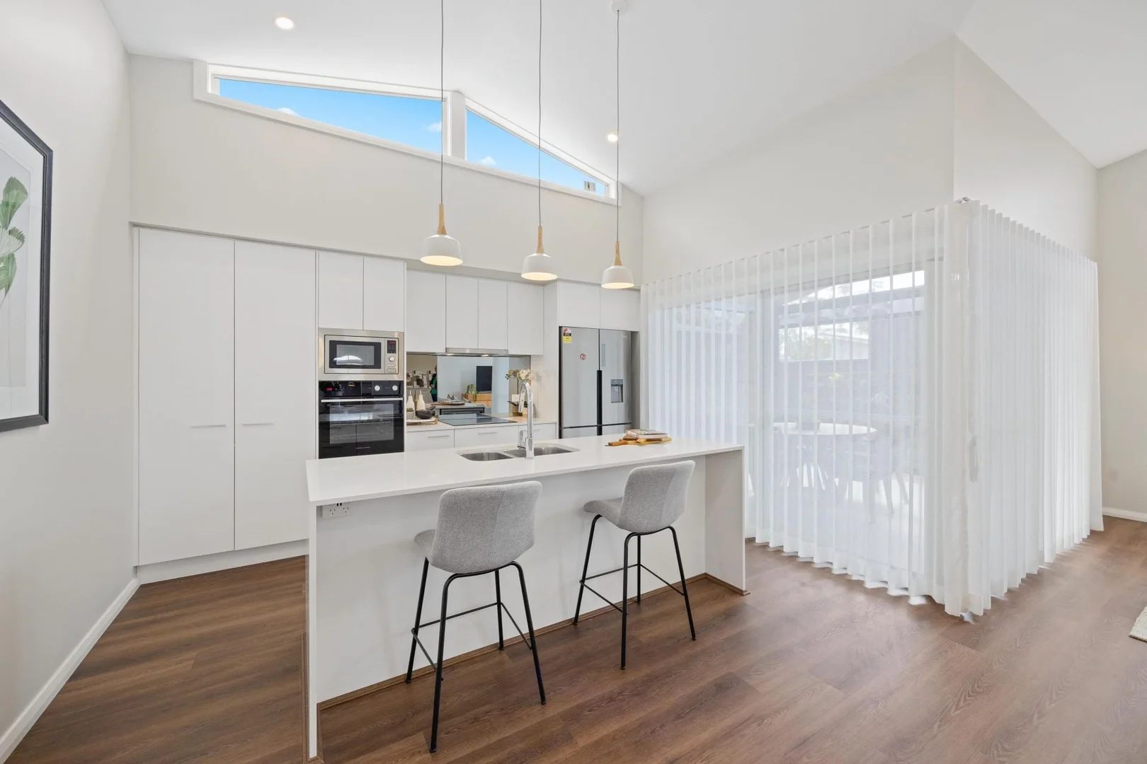 Additional image 2 of 120/19 Glenfern Avenue, Thrumster NSW 2444