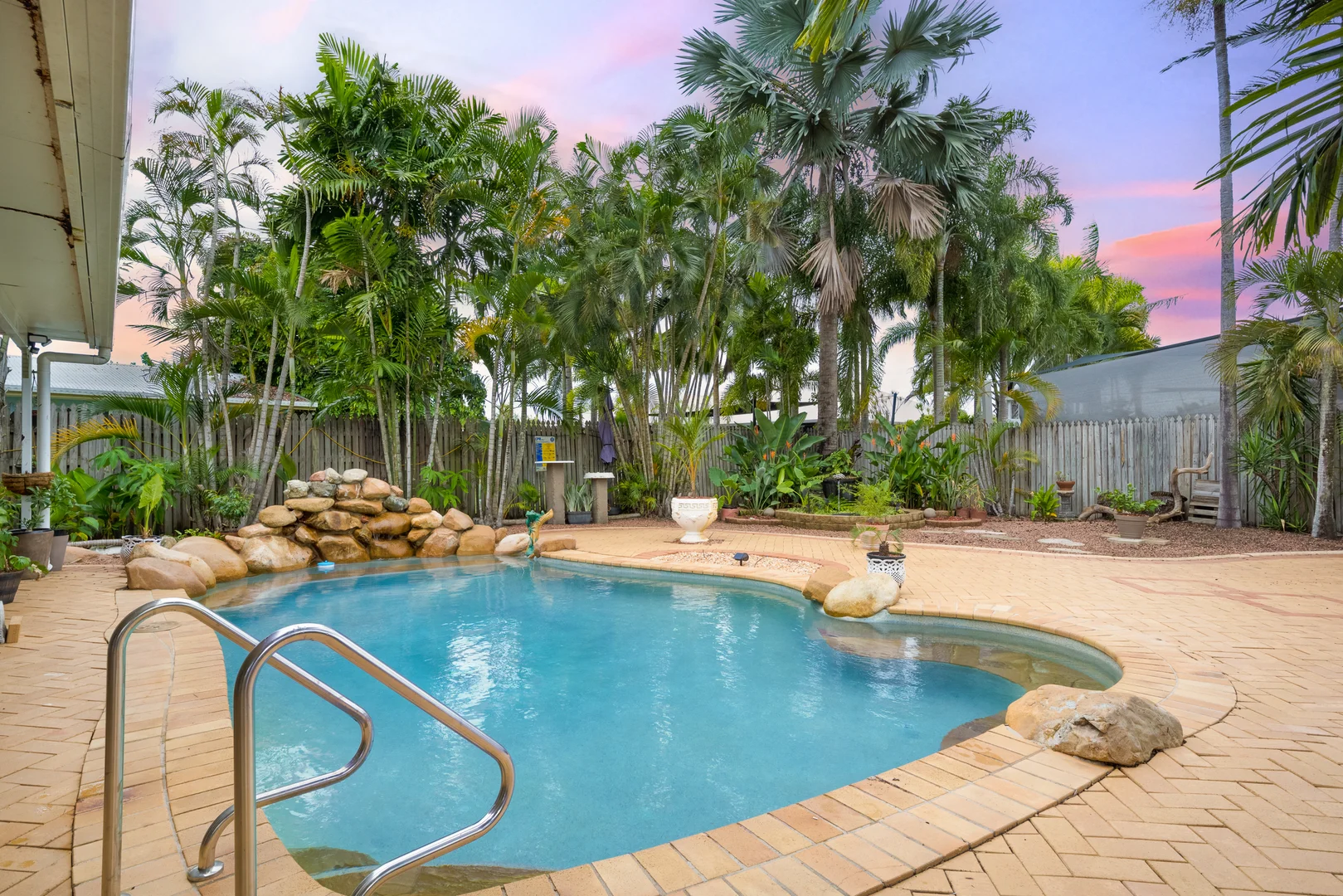Additional image 9 of 14 Biraldo Court, Burdell QLD 4818