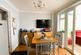 Additional image 5 of Elm Park, Hornchurch RM12
