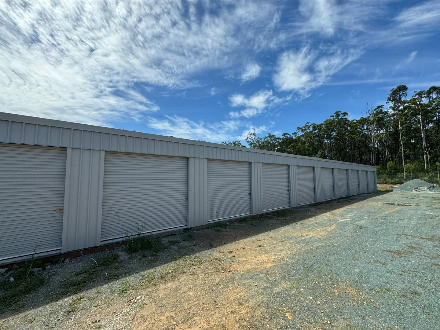 7 Peets Avenue, Wallabi Point NSW 2430