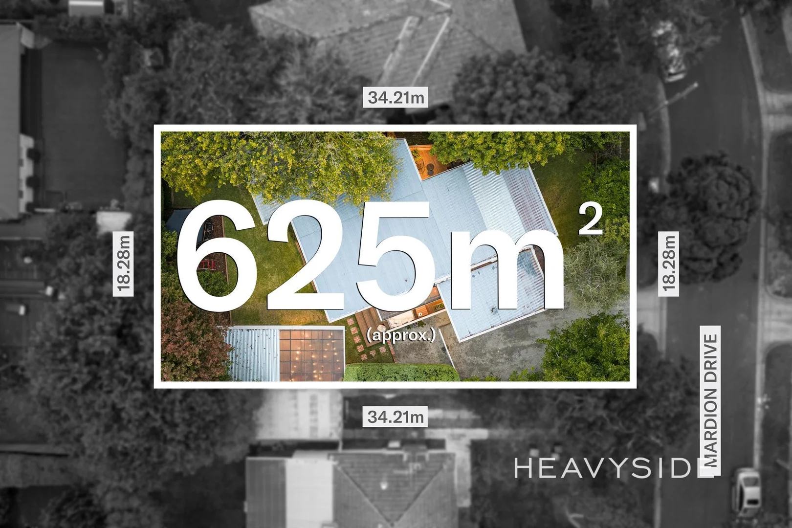 Additional image 35 of 11 Mardion Drive, Nunawading VIC 3131