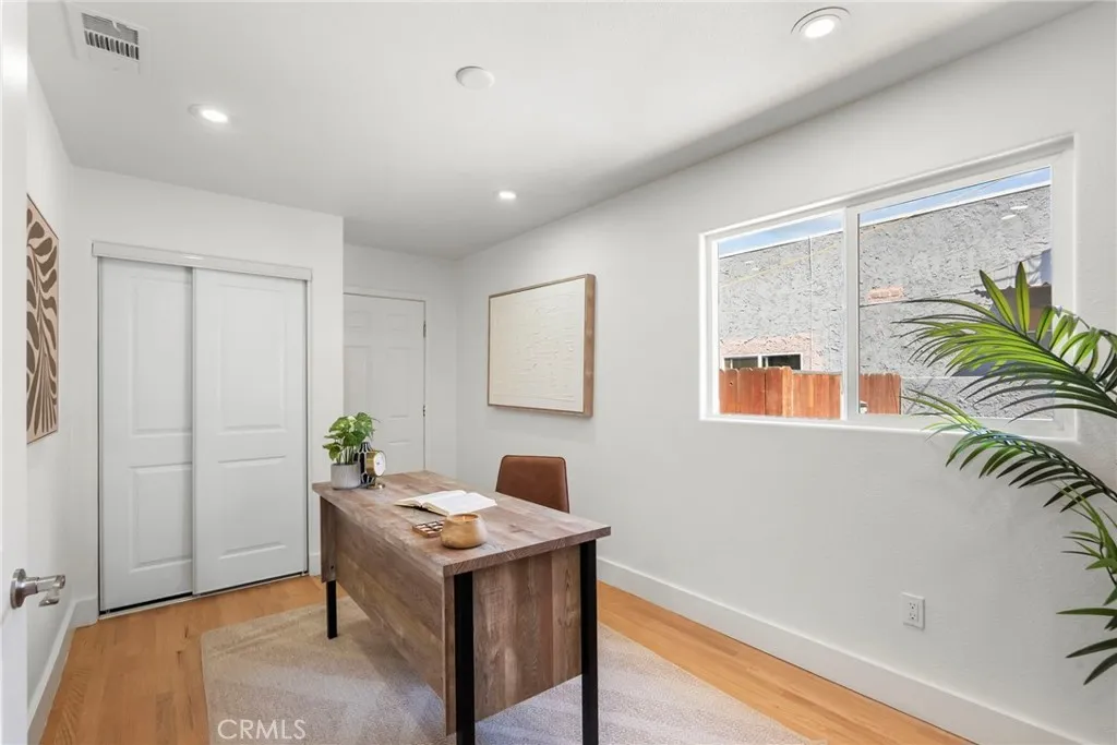 Additional image 48 of 3705 S St Andrews Pl, Los Angeles, CA 90018