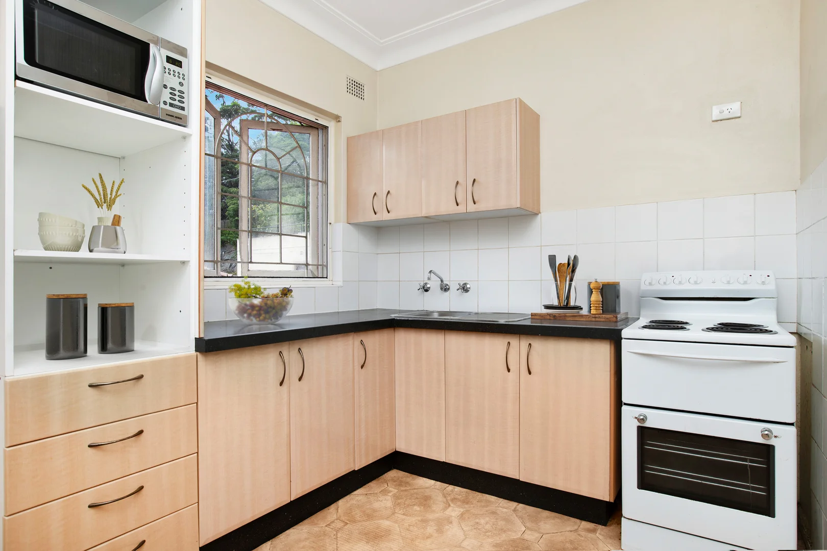 Additional image 2 of 2/79 Reynolds Street, Cremorne NSW 2090