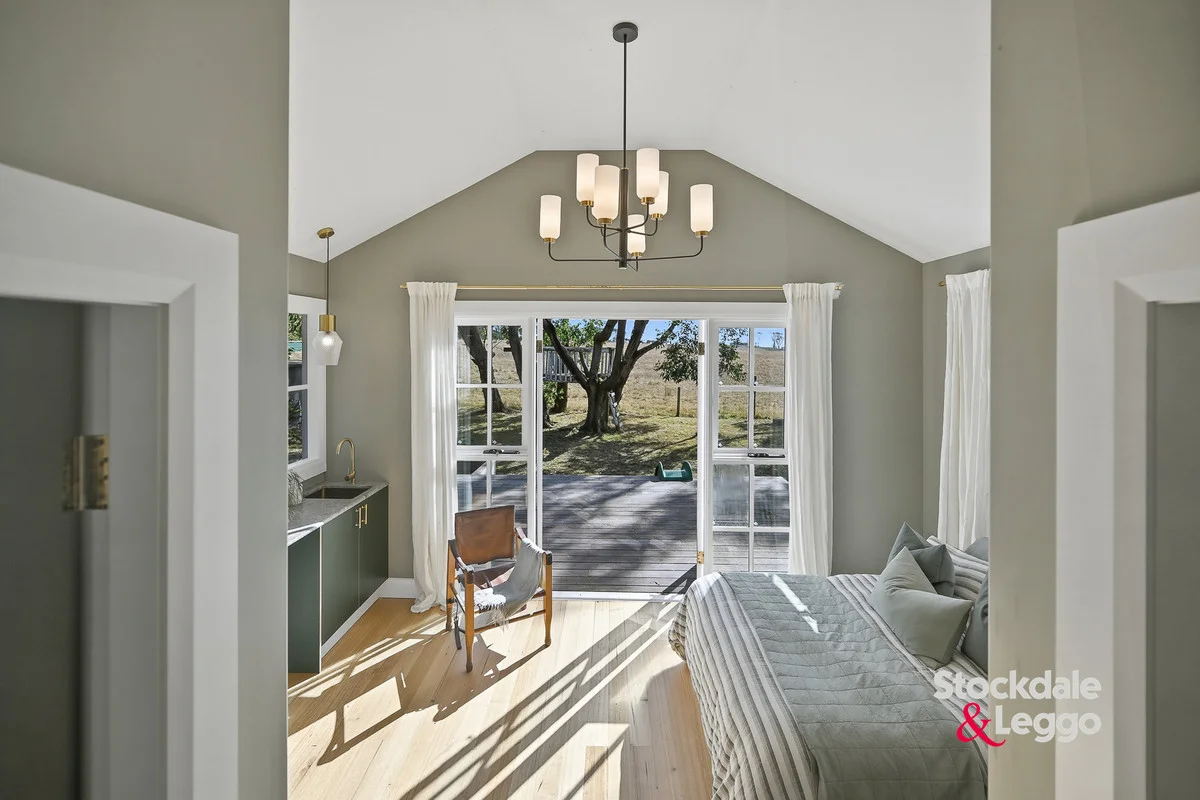 Additional image 19 of 21 Grevillia Street, Walkerville VIC 3956