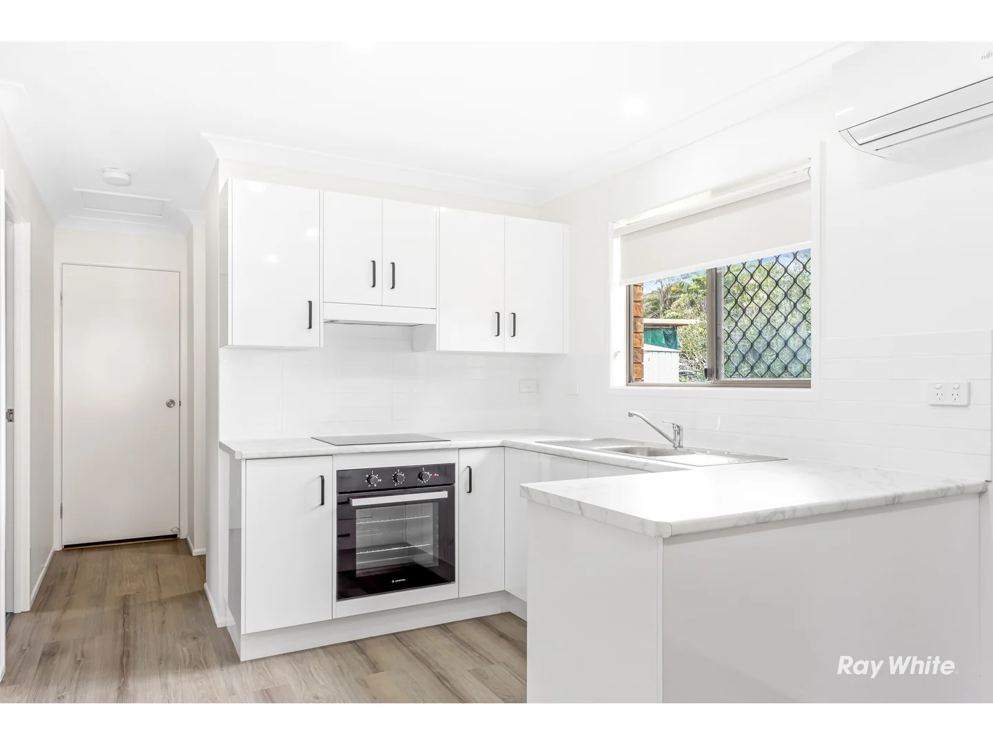 Additional image 8 of 26 George Street, Zilzie QLD 4710