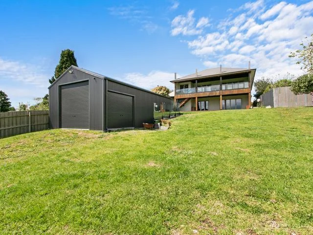 Additional image 21 of 29 High Street, Traralgon VIC 3844