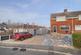 Additional image 15 of Gilpin Square, Stockton-on-Tees