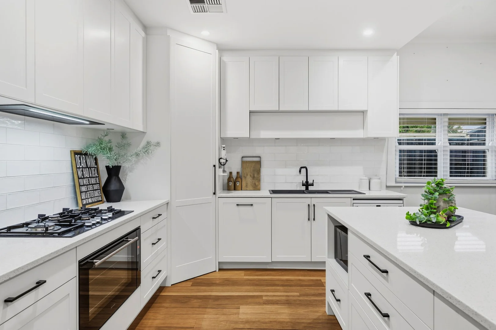 Additional image 14 of 4 Moore Street, Prospect SA 5082