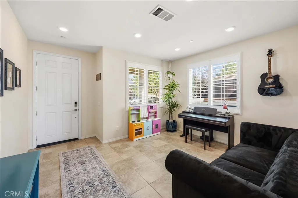 Additional image 61 of 3826 Bur Oak Rd, San Bernardino, CA 92407