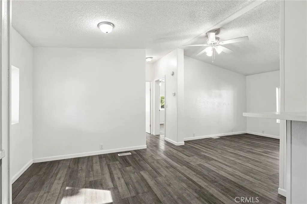 Additional image 15 of 2920 Clark Road Unit 8K, Butte Valley, CA 95965